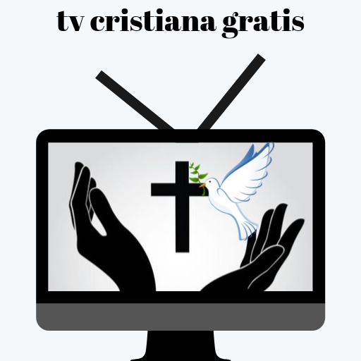 tv cristiana gratis