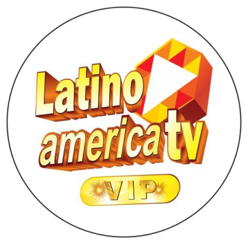 Latinoatv v5