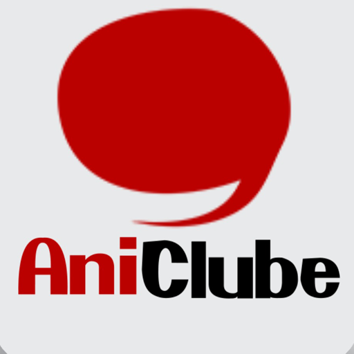 AniClube