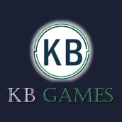 KB Games - Play Online Matka