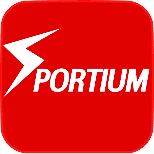 Sportium apuestas App Guide