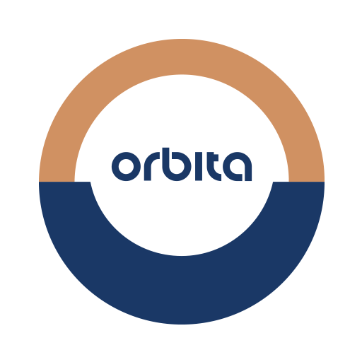 Orbita Smart