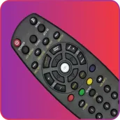 Remote App For VIDEOCON INDIA
