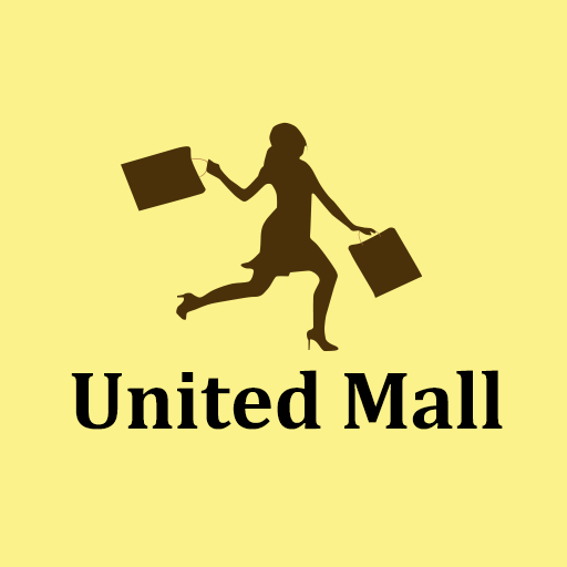 United Mall