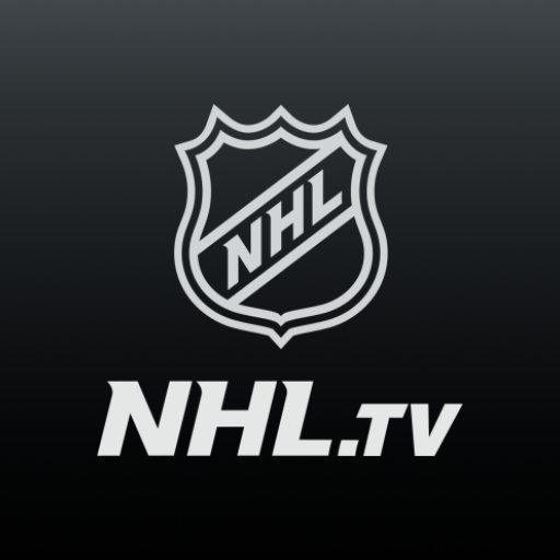 NHL.TV