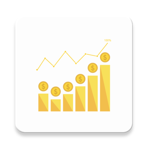 Inflation Calculator