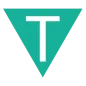 Travelize - Portea