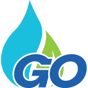 HydraGO