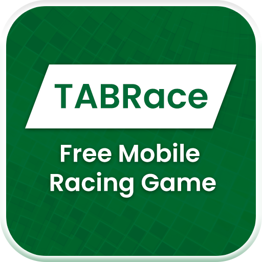 TAB RACING