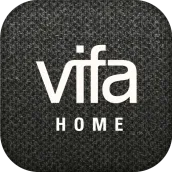 Vifa HOME