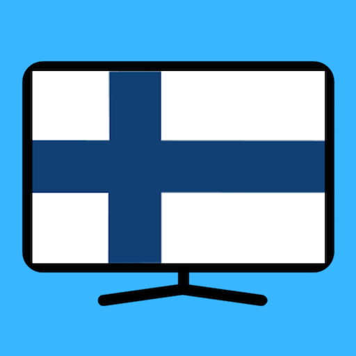 Finland TV