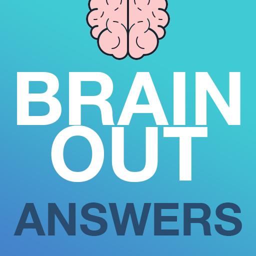 Brain Out Answers