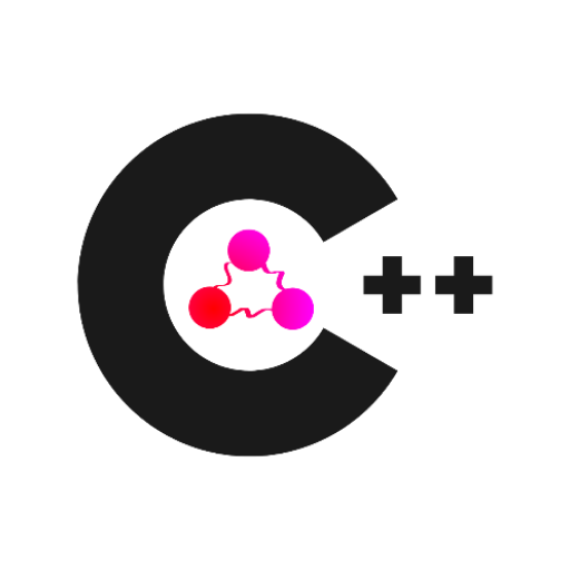 C & C++ IDE - Linux & Compiler