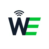 WeVPN: Unlimited VPN, Unblock Browse, Boost Wi-Fi