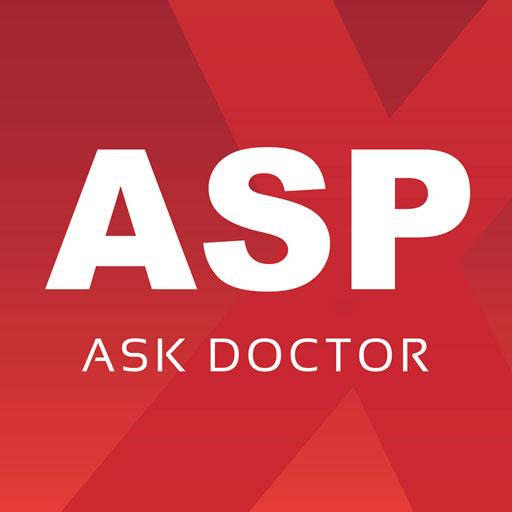ASP Ask Doctor