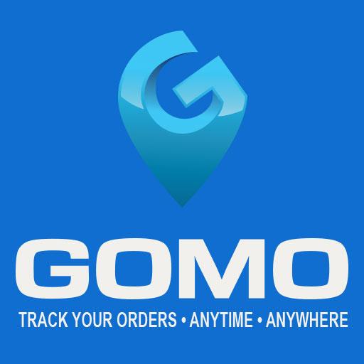 GOMO