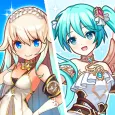 Unison League