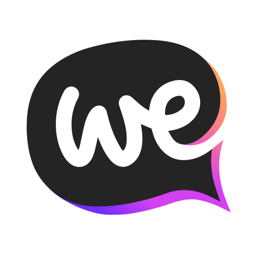 Weelife - Avatar, Party & Chat