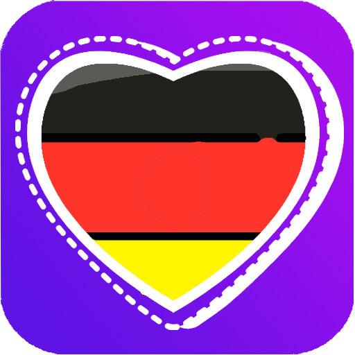 Germany Dating: Germany Chat