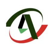 Akatrack