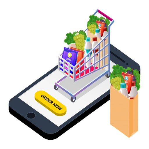 Create Free Digital Menu and Q