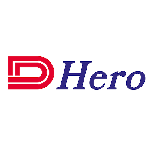 DHero