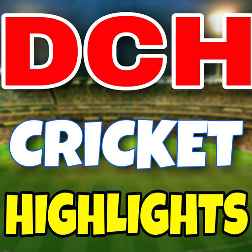 Daily Cricket Highlights: IND Vs SA LIVE Cricket