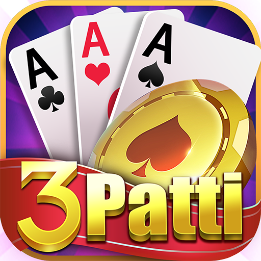 Teen Patti Arrebol