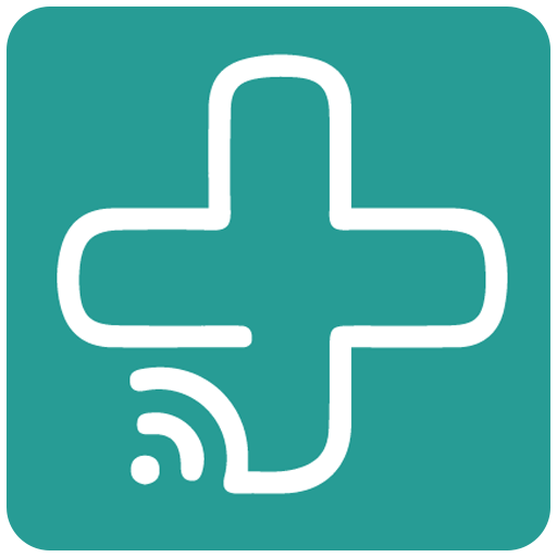 คุยกับหมอ (สำหรับประชาชน)