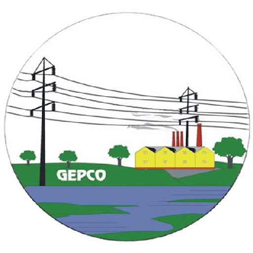 GEPCO LIGHT