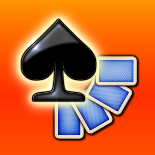 Spades