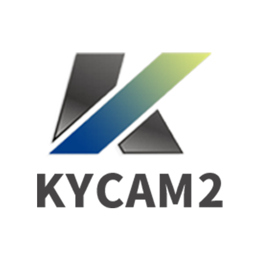 KYCAM2