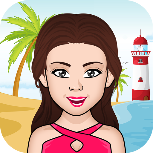 Face Avatar Maker Creator