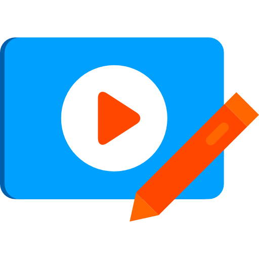 Video Editor Lite - Join, Merge,add sound to video