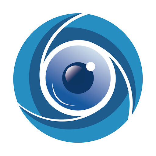 Download YCC365 Plus android on PC