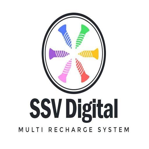 Ssv Digital