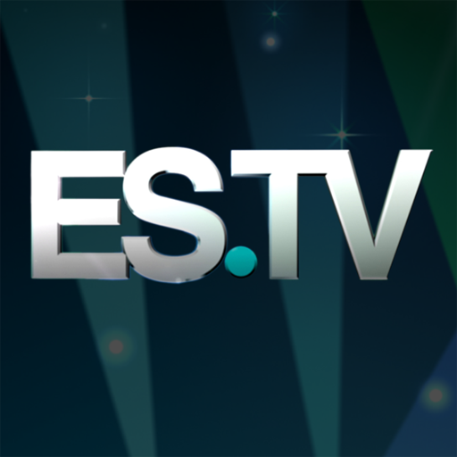 ES.TV