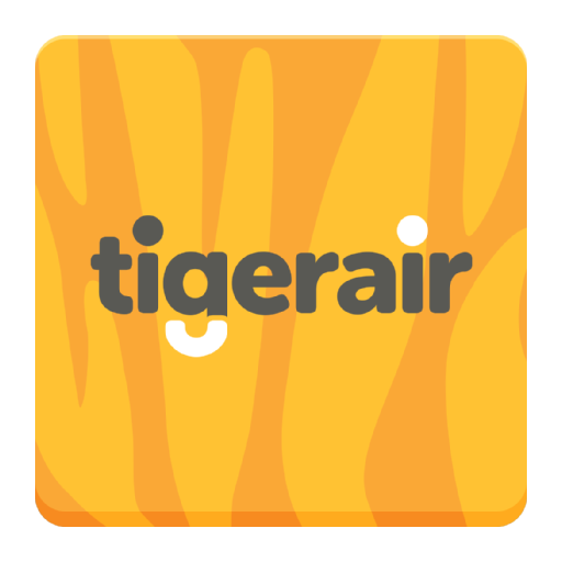 tigerair