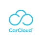 CarCloud | Car Check UK