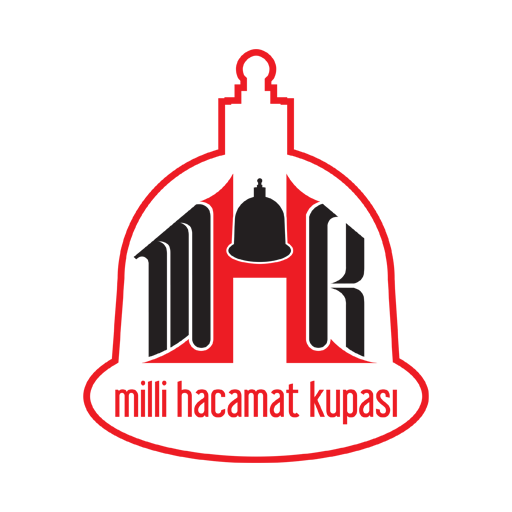 Milli Hacamat Kupası