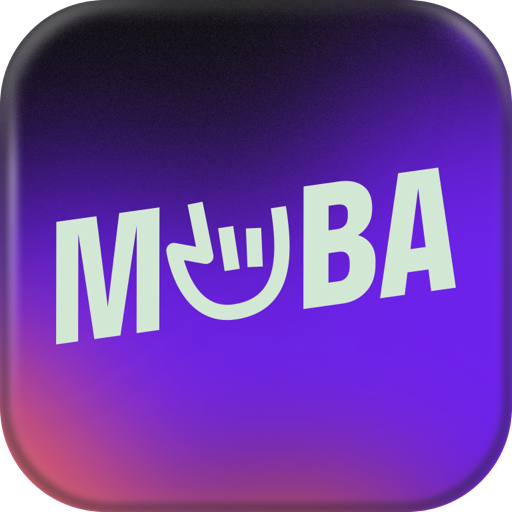 MUBA - Music Battles