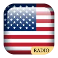 USA Radio FM