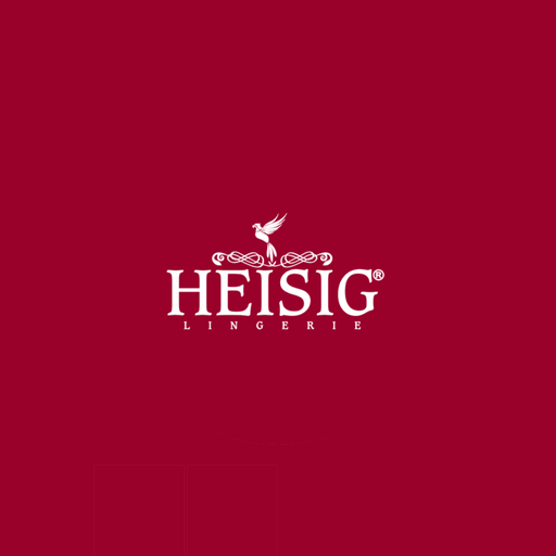 Heisig Lingerie