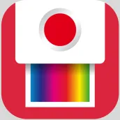 Agfaphoto Realipix