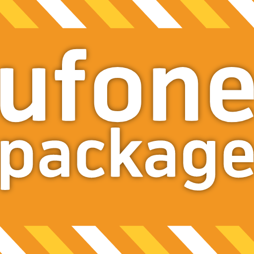 Ufone Packages 2024