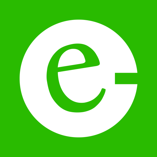 eSewa Business