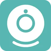 PIX-LINK CAM