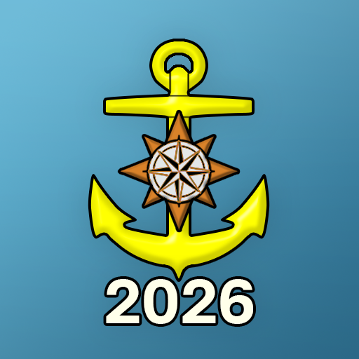 ГИМС Экзамен 2026 +Пояснения
