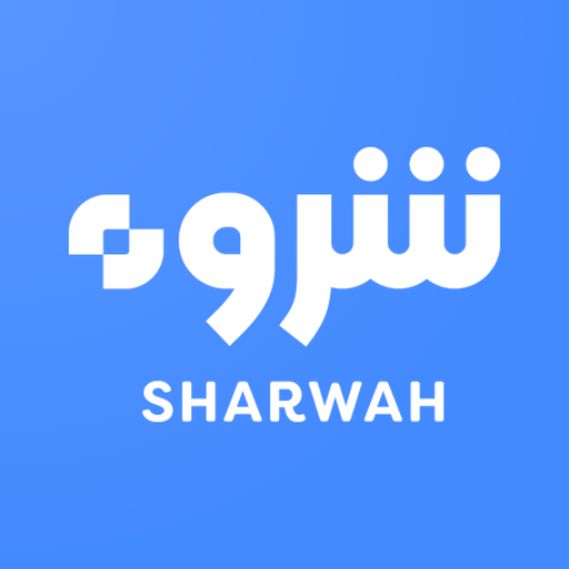 Sharwah