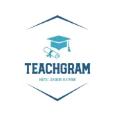 Teachgram